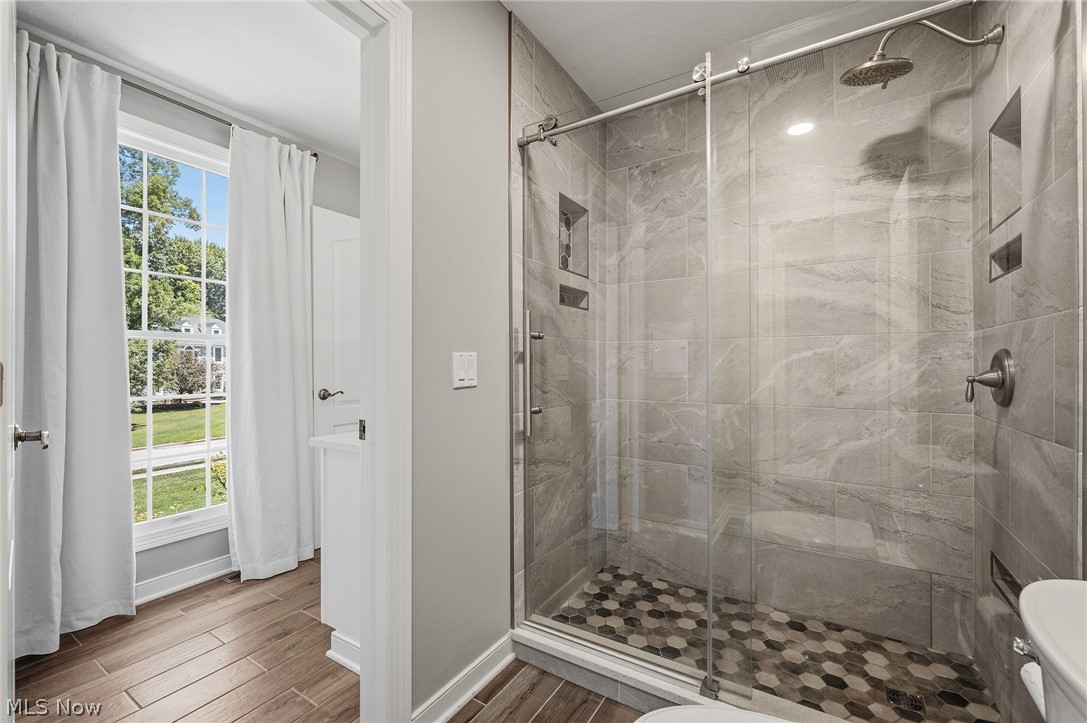 6164 Burr Oak Way Hudson OH 44236