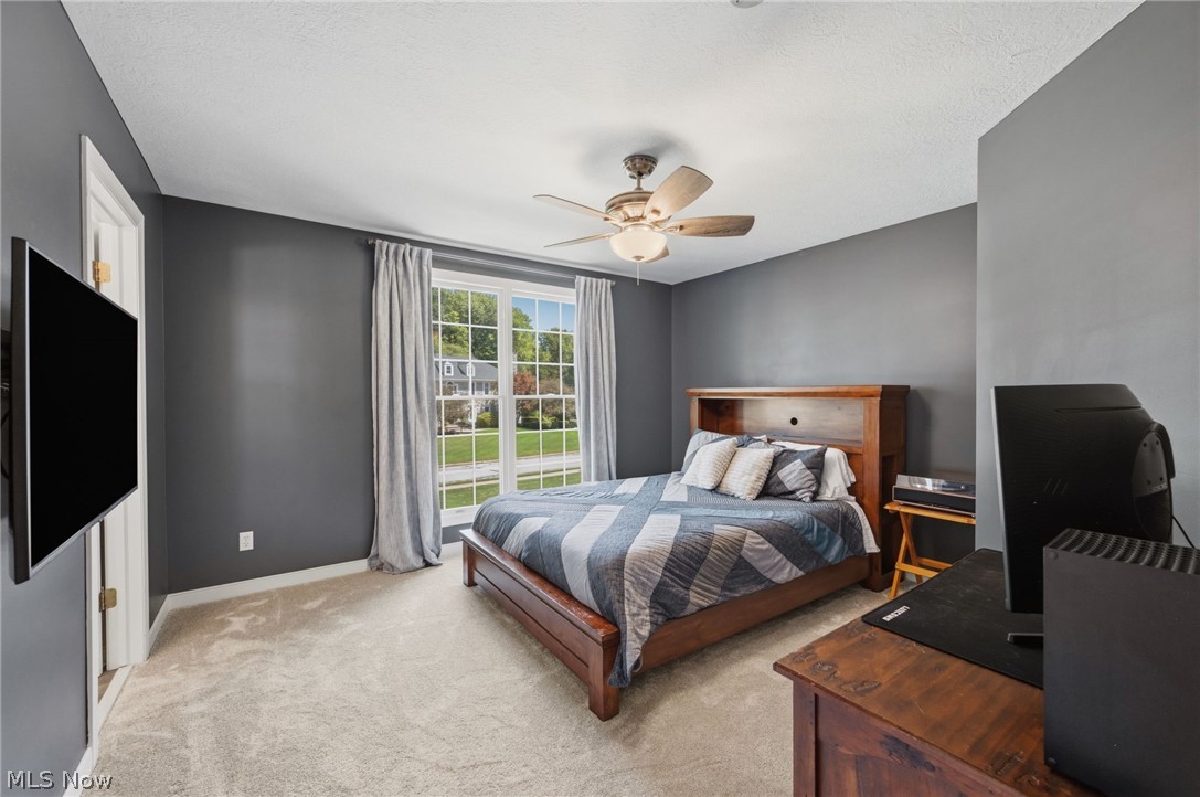 6164 Burr Oak Way Hudson OH 44236