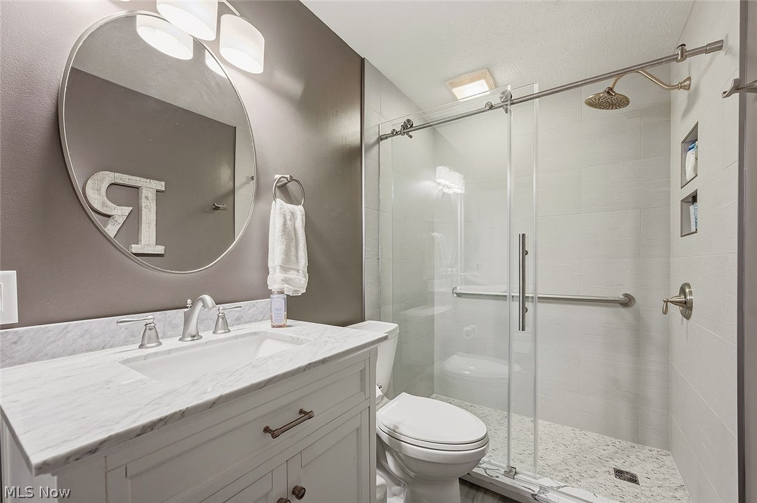 6164 Burr Oak Way Hudson OH 44236