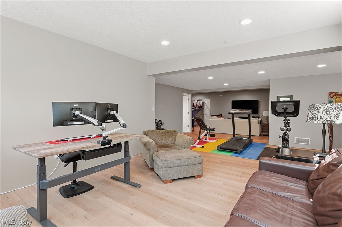 6164 Burr Oak Way Hudson OH 44236