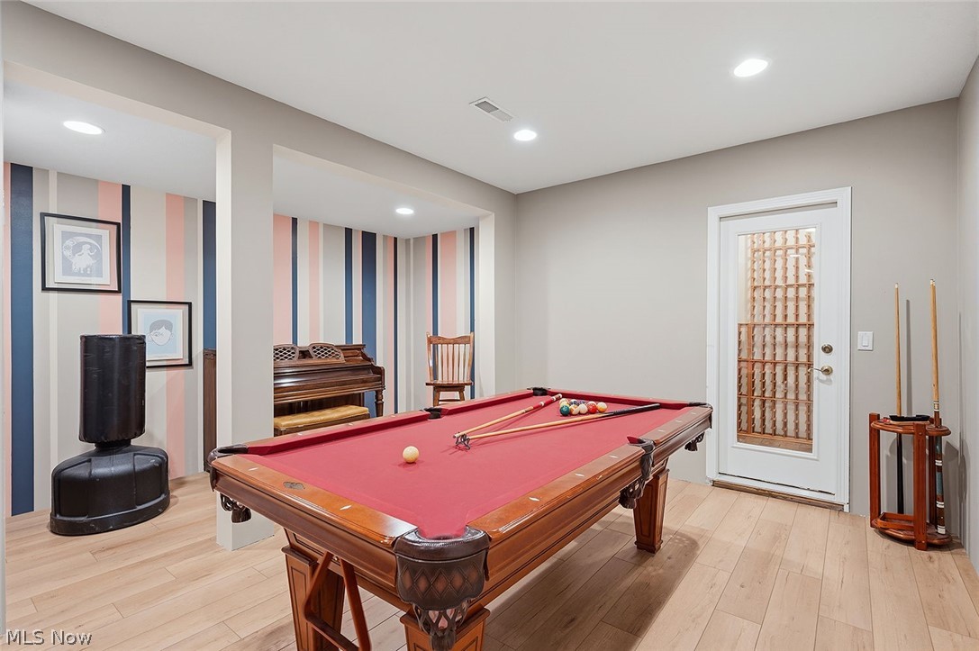 6164 Burr Oak Way Hudson OH 44236