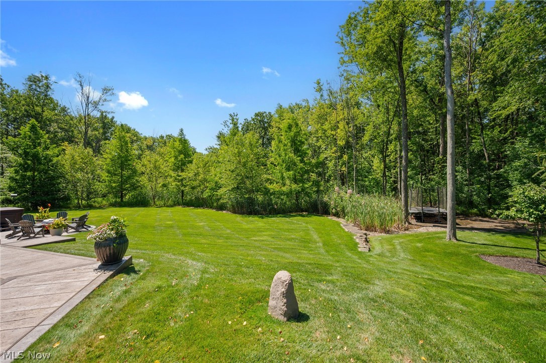 6164 Burr Oak Way Hudson OH 44236