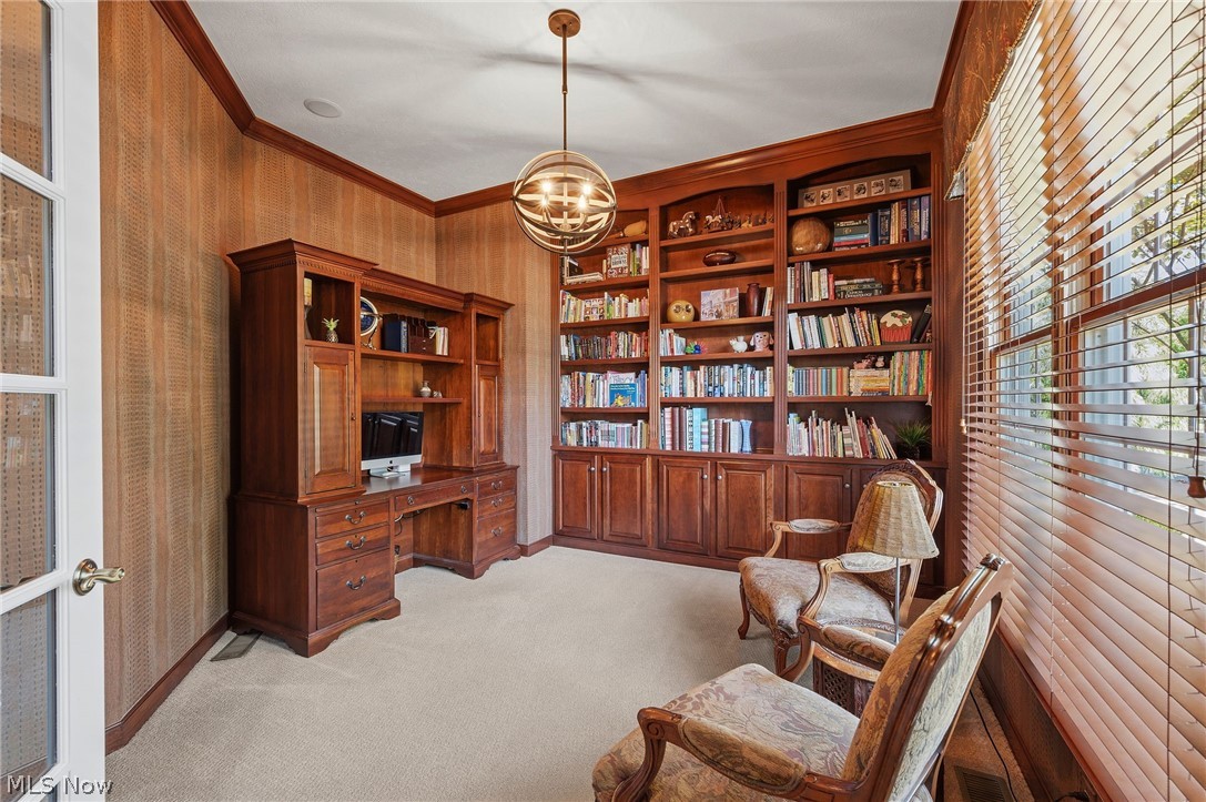 6164 Burr Oak Way Hudson OH 44236