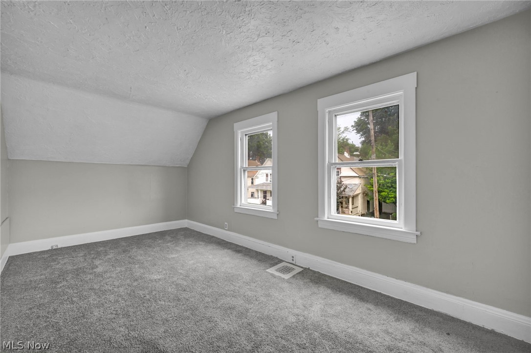 9825 Macon Avenue Cleveland OH 44102