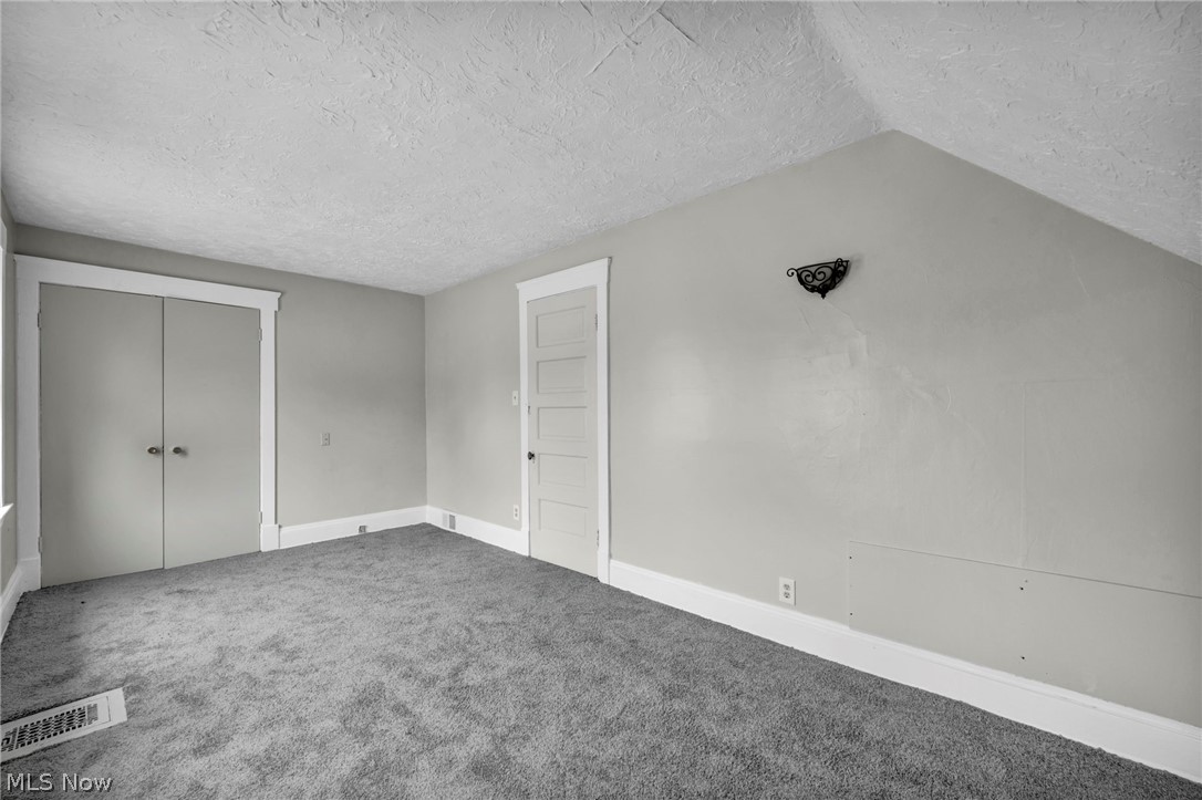 9825 Macon Avenue Cleveland OH 44102