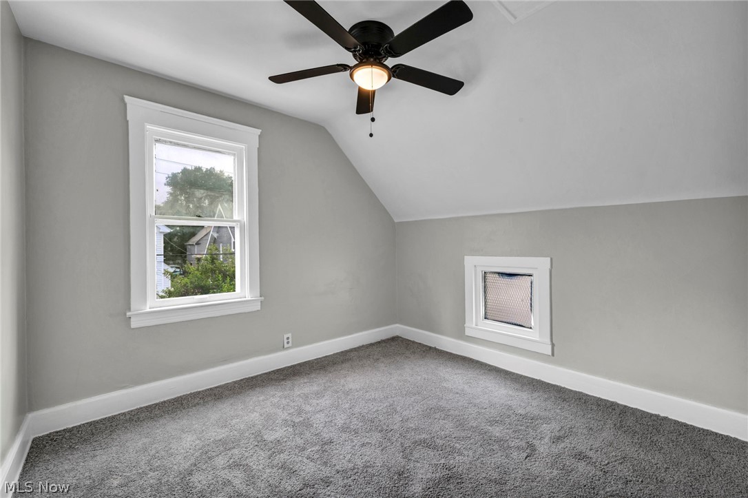 9825 Macon Avenue Cleveland OH 44102