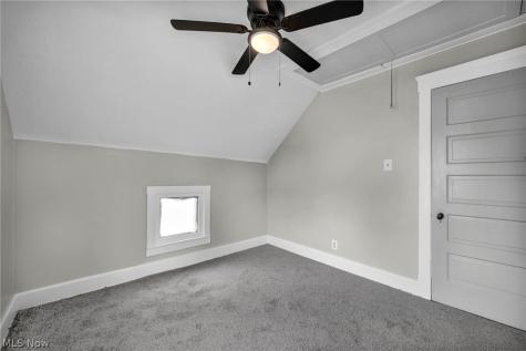 9825 Macon Avenue Cleveland OH 44102