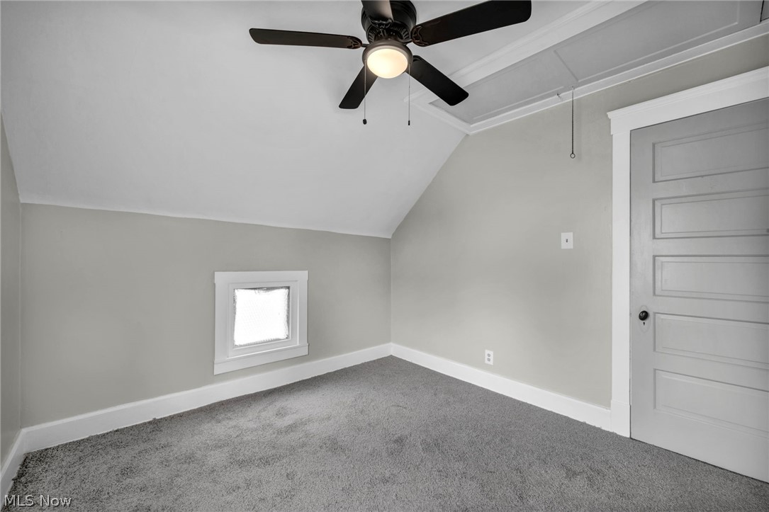 9825 Macon Avenue Cleveland OH 44102
