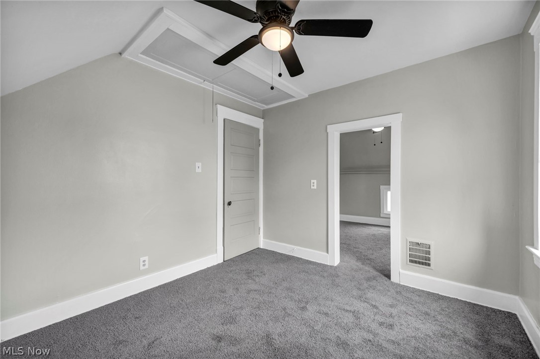 9825 Macon Avenue Cleveland OH 44102