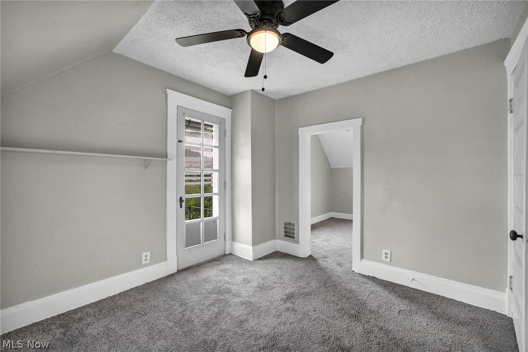 9825 Macon Avenue Cleveland OH 44102
