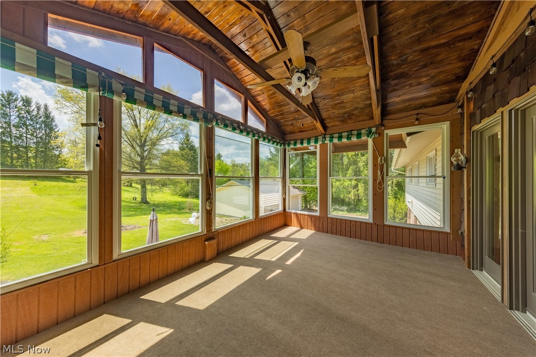 7969 Dines Road Russell OH 44072