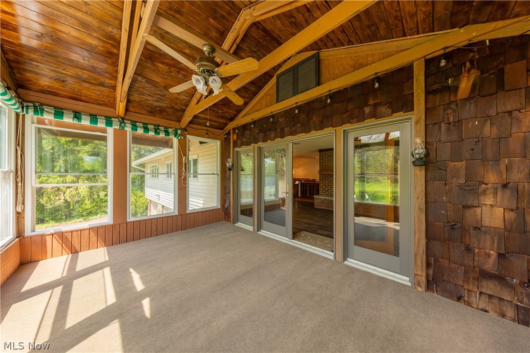 7969 Dines Road Russell OH 44072