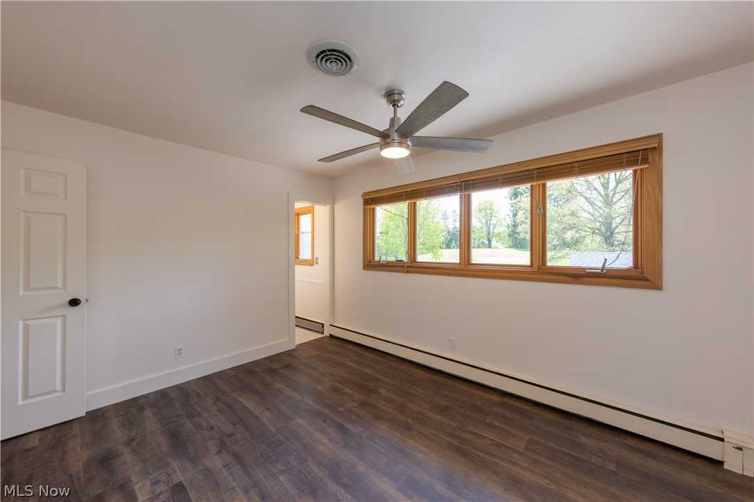 7969 Dines Road Russell OH 44072