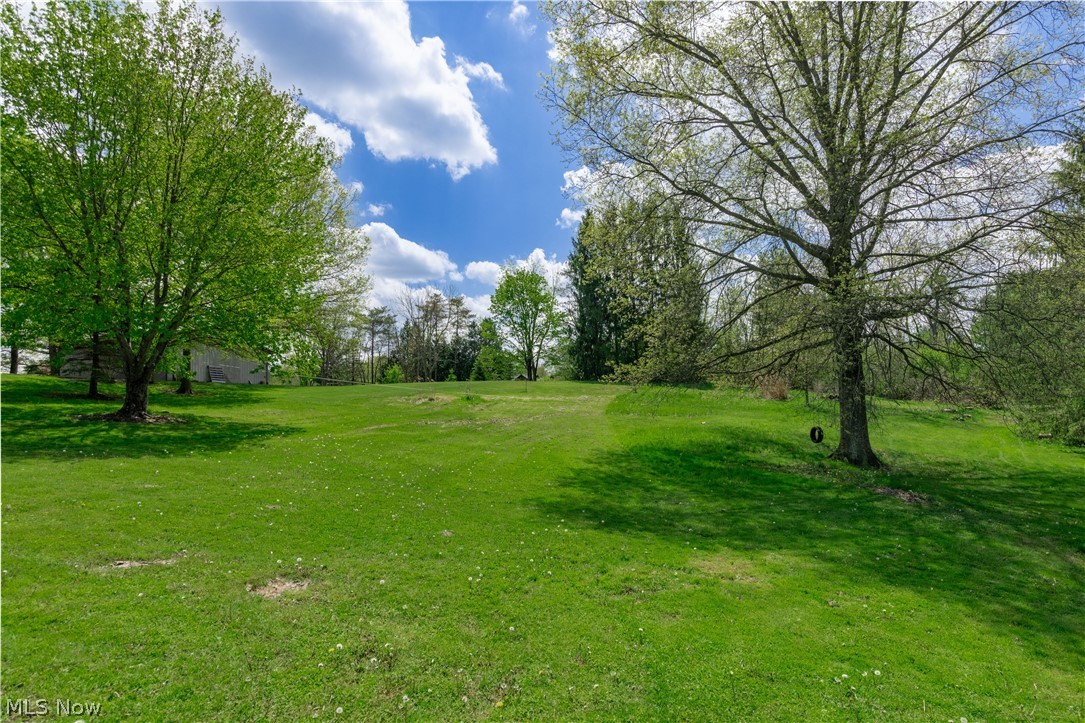 7969 Dines Road Russell OH 44072