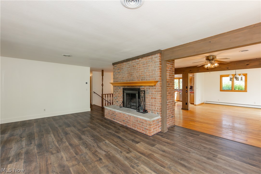 7969 Dines Road Russell OH 44072