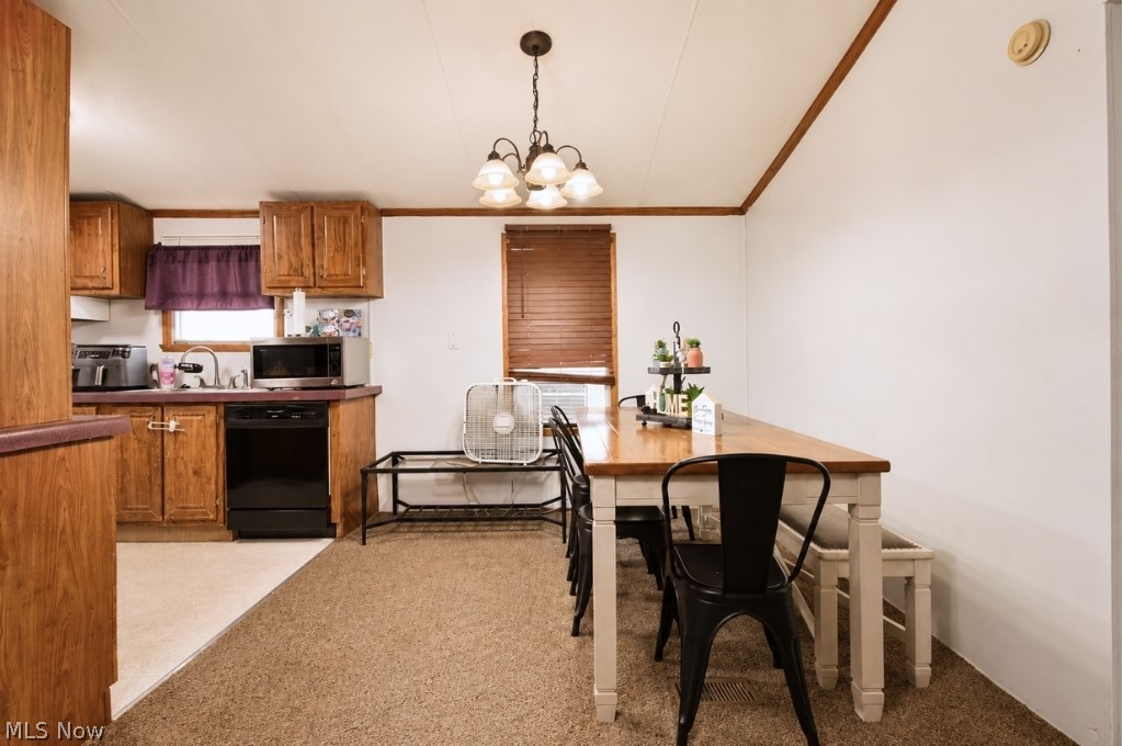 8 Eddy Road Madison OH 44057