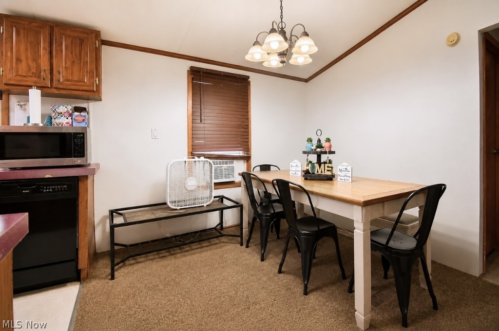 8 Eddy Road Madison OH 44057