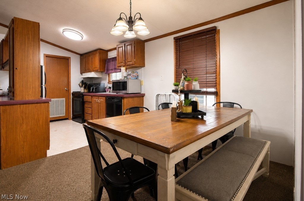 8 Eddy Road Madison OH 44057