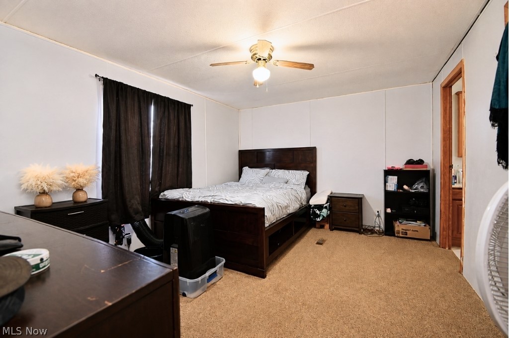 8 Eddy Road Madison OH 44057