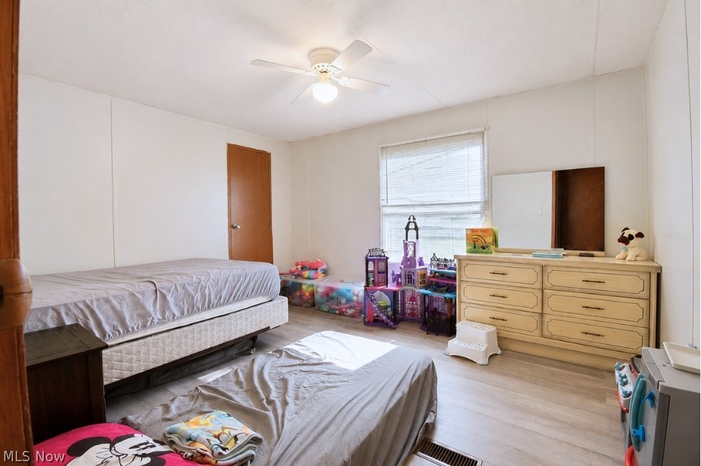 8 Eddy Road Madison OH 44057
