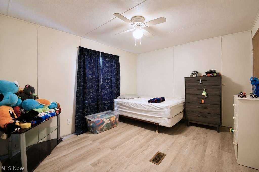 8 Eddy Road Madison OH 44057