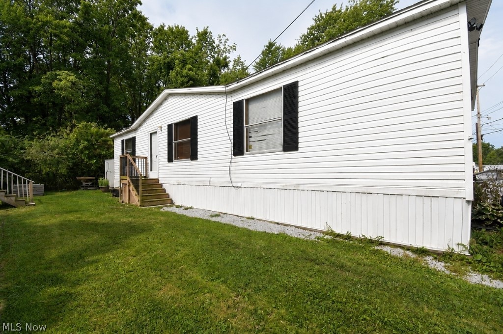 8 Eddy Road Madison OH 44057