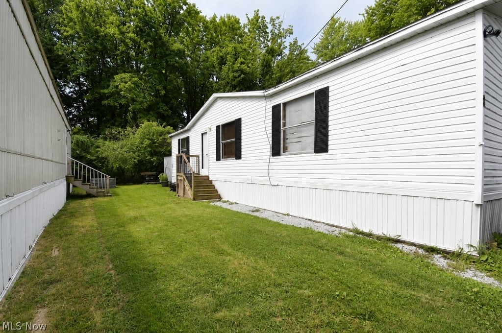 8 Eddy Road Madison OH 44057