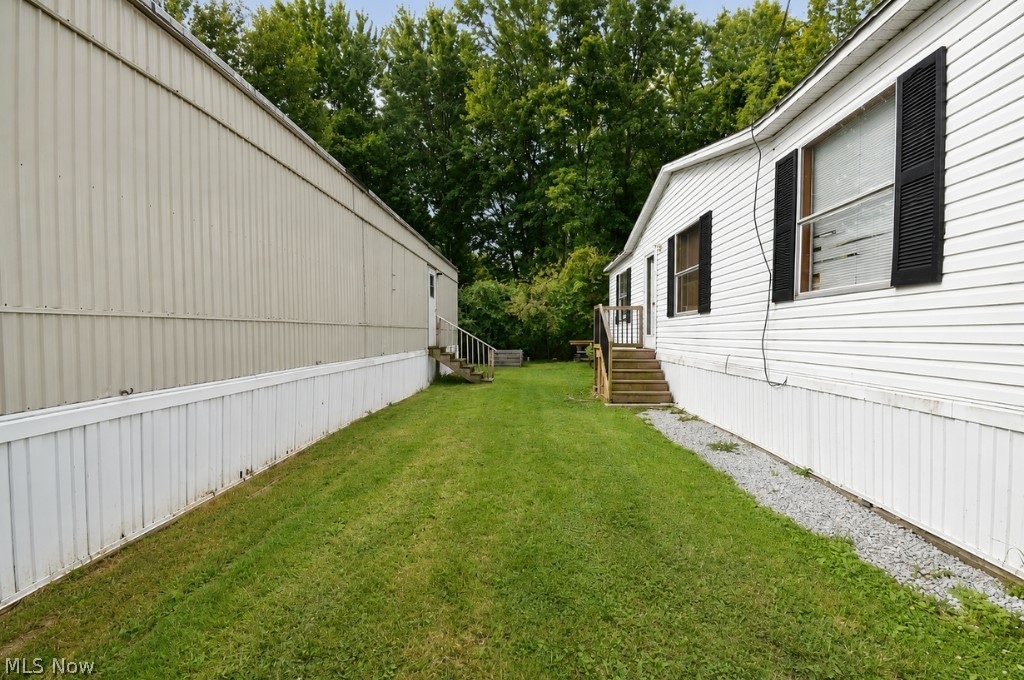 8 Eddy Road Madison OH 44057