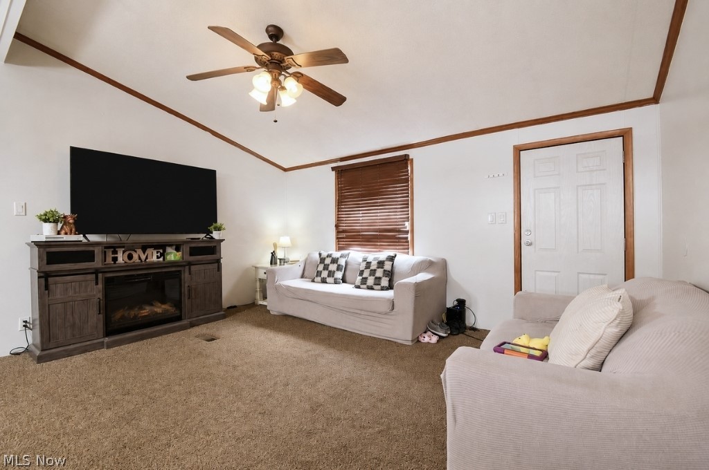 8 Eddy Road Madison OH 44057