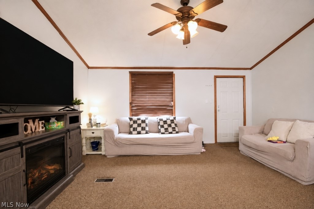 8 Eddy Road Madison OH 44057