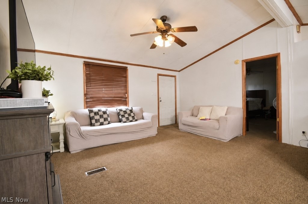 8 Eddy Road Madison OH 44057