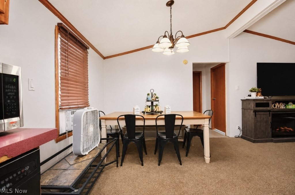 8 Eddy Road Madison OH 44057