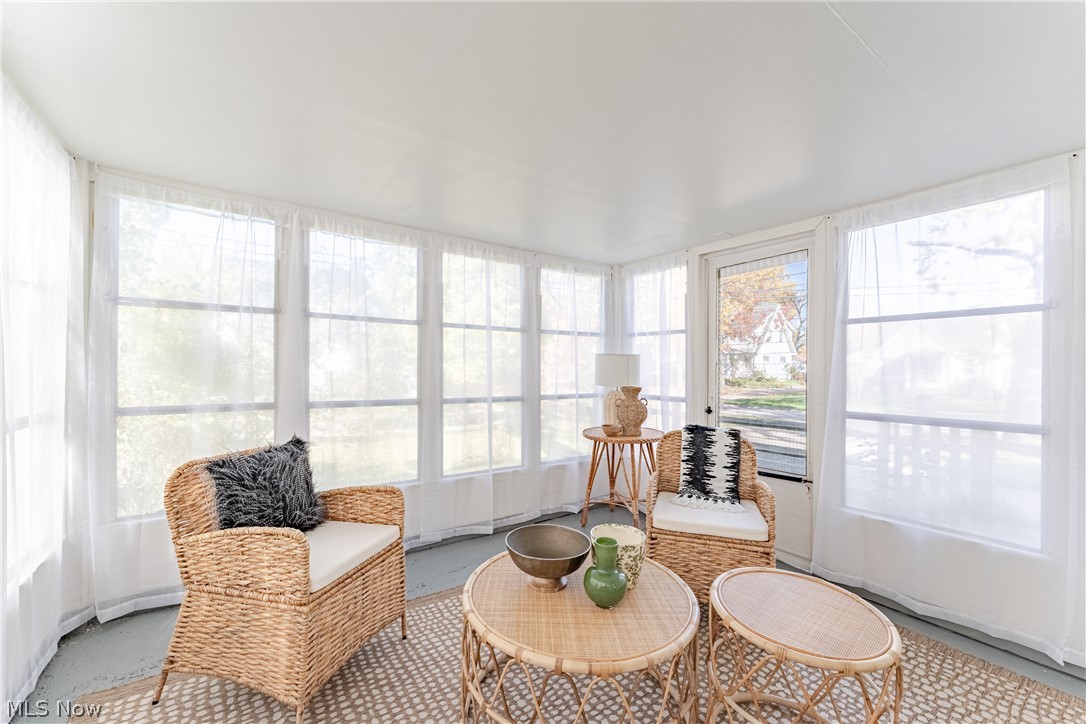 5299 Haverford Drive Lyndhurst OH 44124