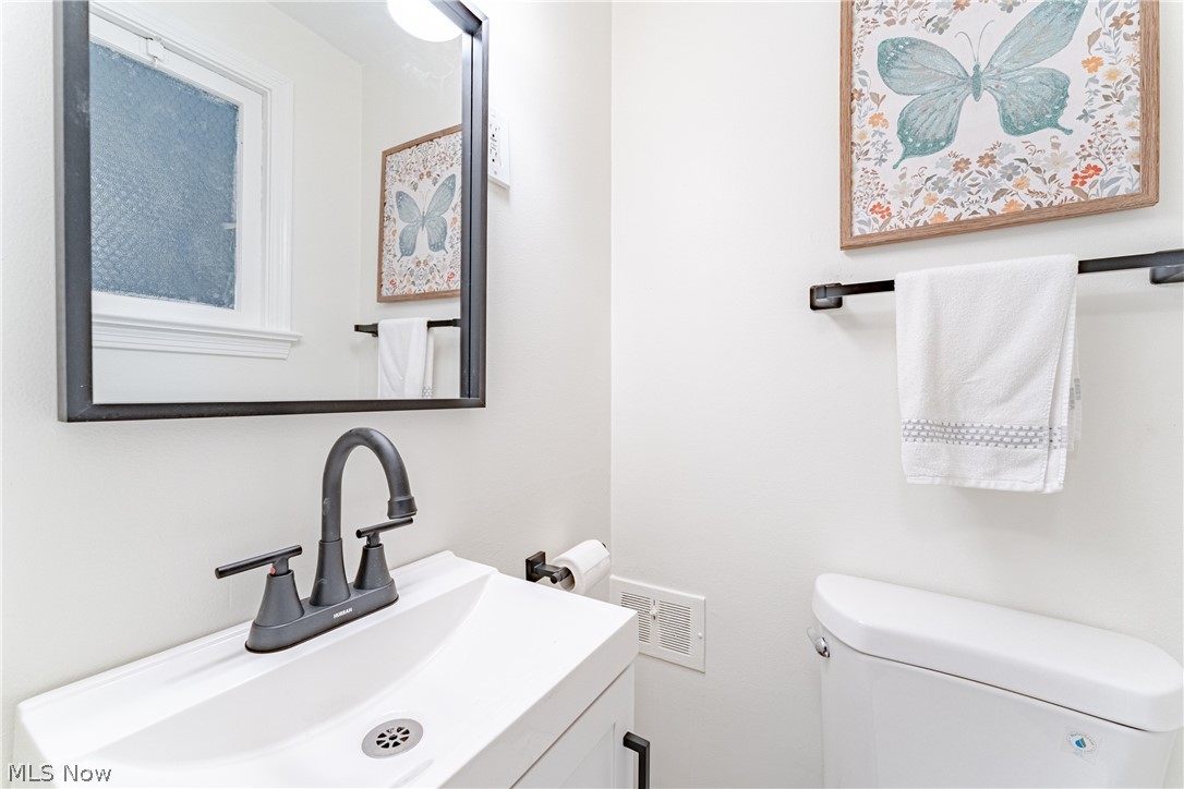 5299 Haverford Drive Lyndhurst OH 44124