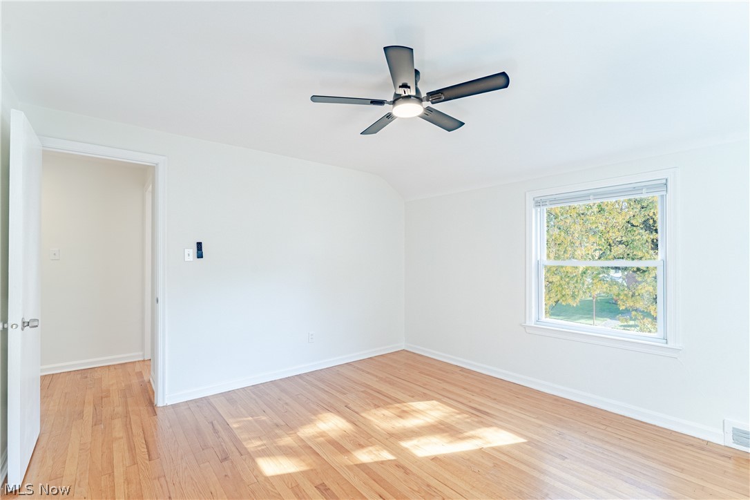 5299 Haverford Drive Lyndhurst OH 44124