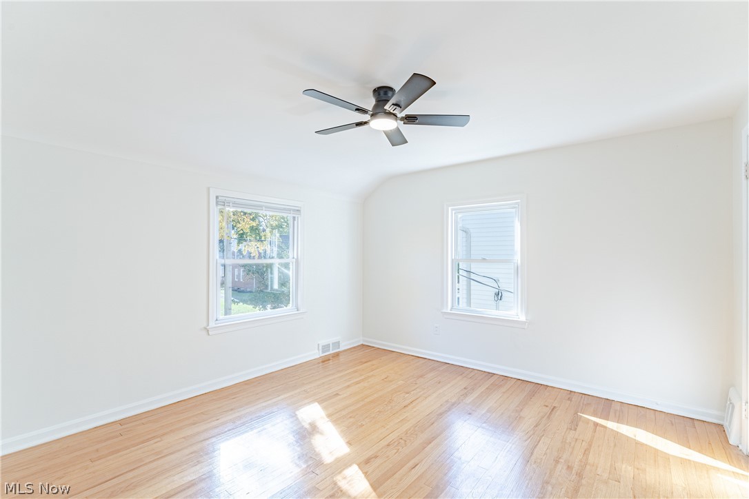 5299 Haverford Drive Lyndhurst OH 44124
