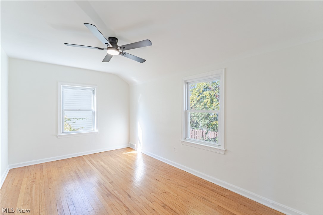 5299 Haverford Drive Lyndhurst OH 44124