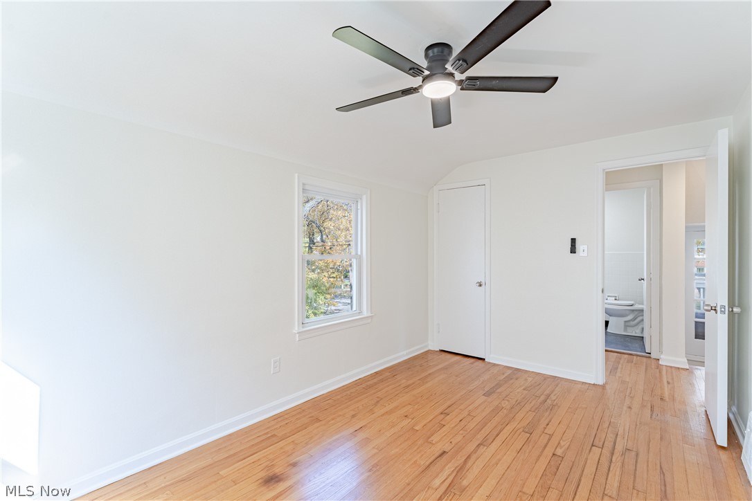 5299 Haverford Drive Lyndhurst OH 44124