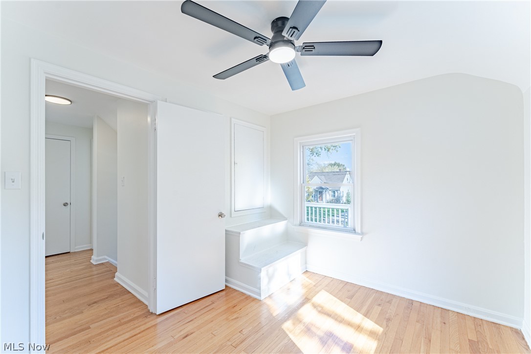 5299 Haverford Drive Lyndhurst OH 44124