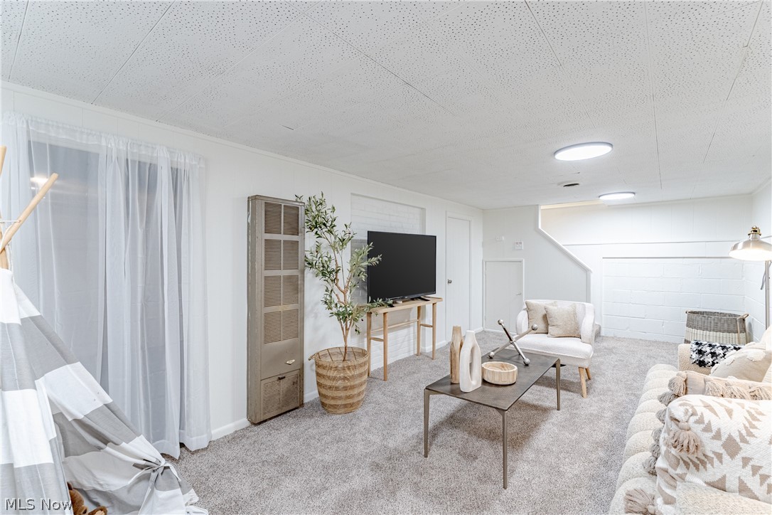 5299 Haverford Drive Lyndhurst OH 44124