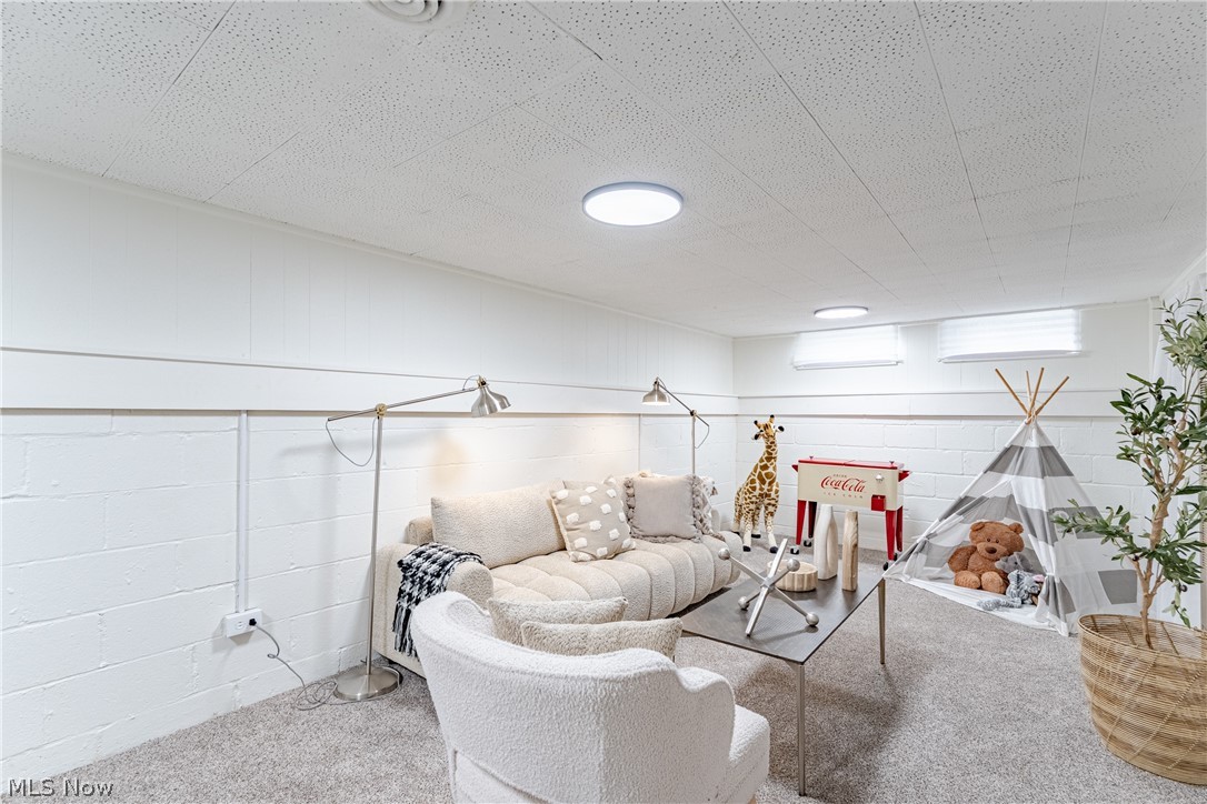 5299 Haverford Drive Lyndhurst OH 44124