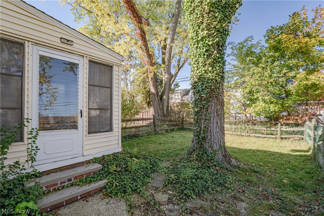 5299 Haverford Drive Lyndhurst OH 44124