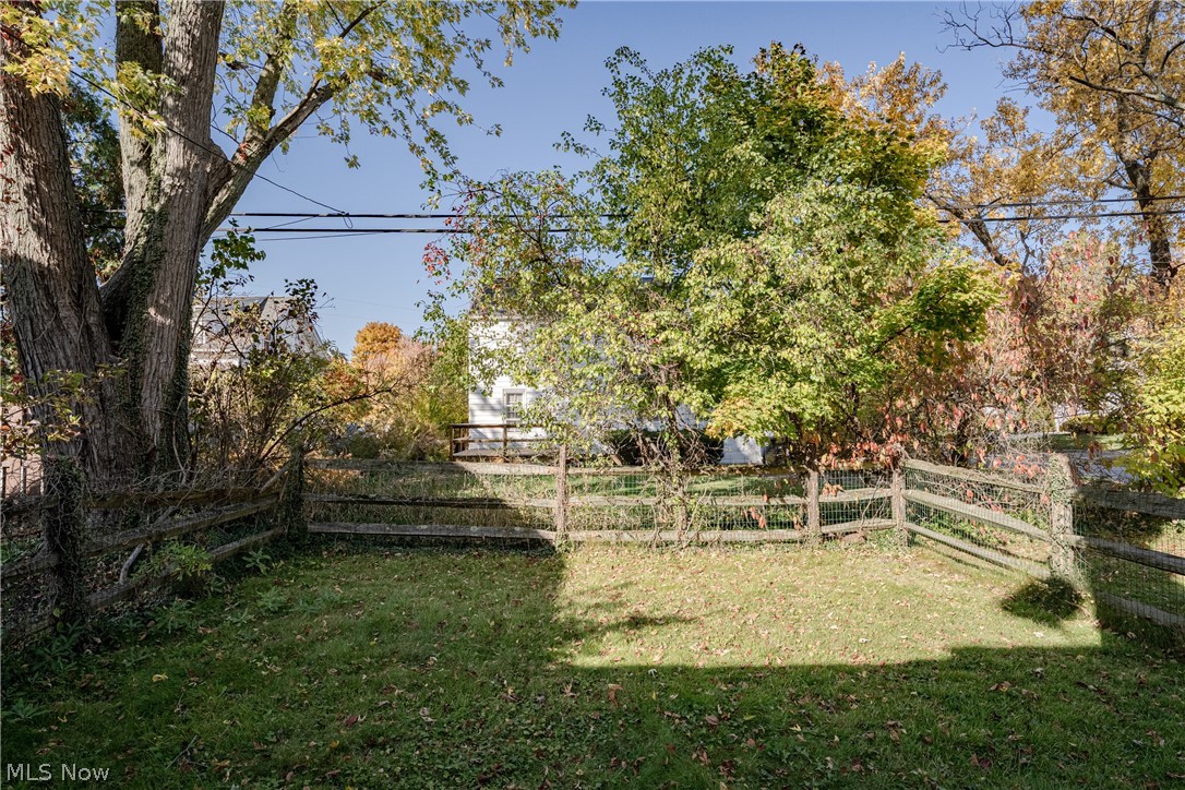 5299 Haverford Drive Lyndhurst OH 44124