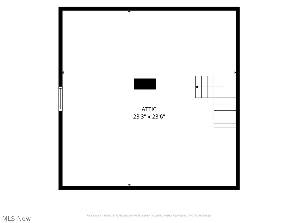 5299 Haverford Drive Lyndhurst OH 44124