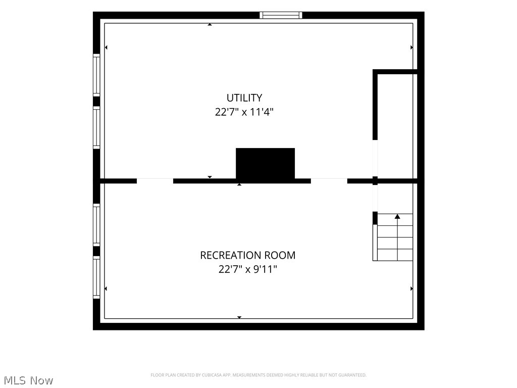 5299 Haverford Drive Lyndhurst OH 44124