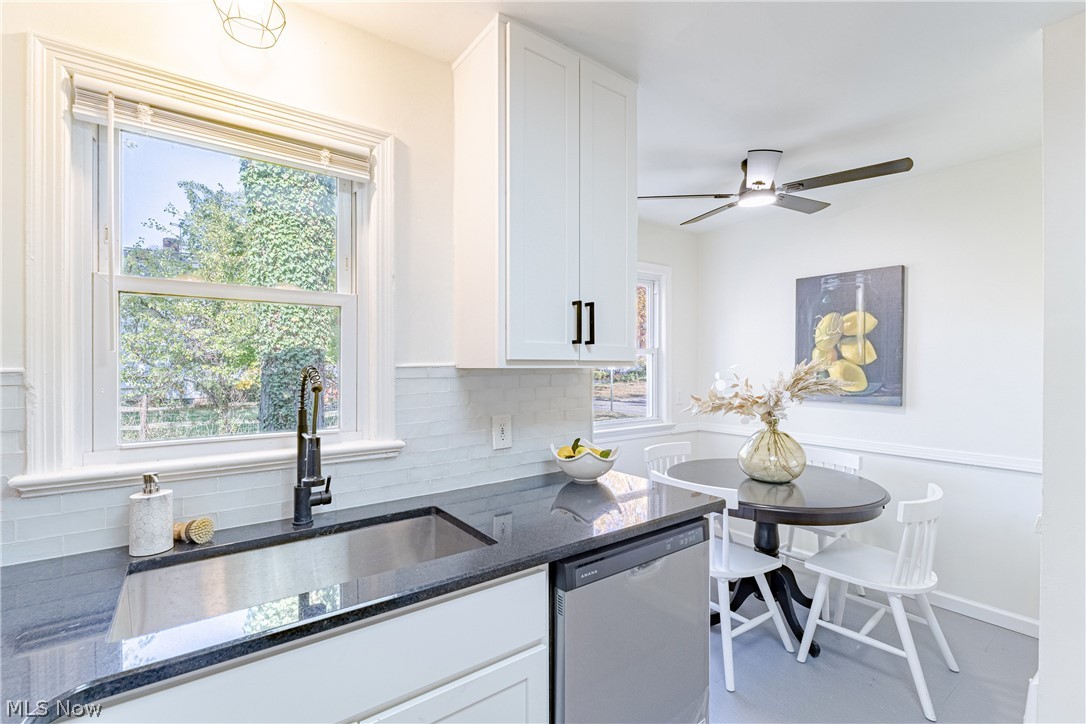 5299 Haverford Drive Lyndhurst OH 44124