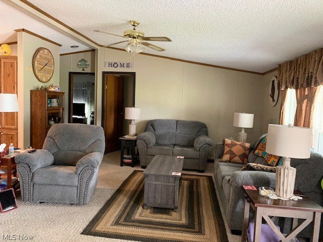 78 3rd Avenue Stratton OH 43961