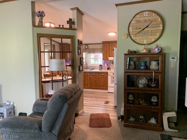 78 3rd Avenue Stratton OH 43961
