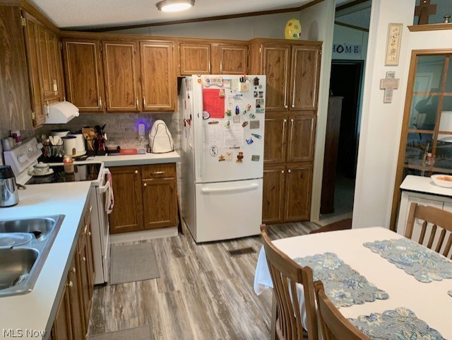 78 3rd Avenue Stratton OH 43961