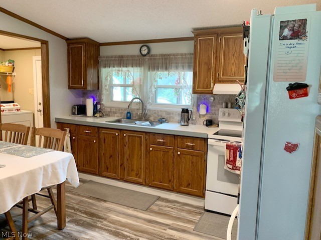 78 3rd Avenue Stratton OH 43961